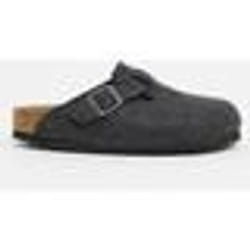 Birkenstock Scarpe Boston Felt stretta 1 St