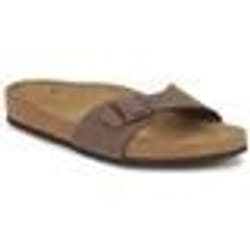 Birkenstock Scarpe Madrid BFBC normale 1 St