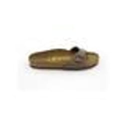 Birkenstock Scarpe Madrid Bfbc stretta 1 St