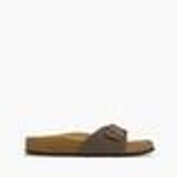Birkenstock Scarpe Madrid Bfbc stretta 1 St