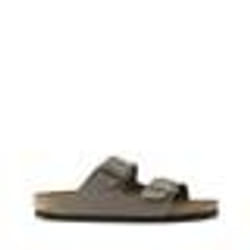 Birkenstock Scarpe Arizona normale 1 St