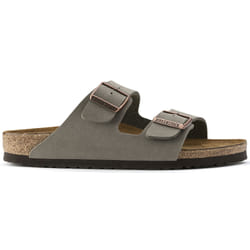 Birkenstock Scarpe Arizona normale 1 St