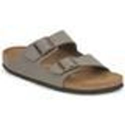 birkenstock scarpa adulta Arizona Bfbc stretta 1 St