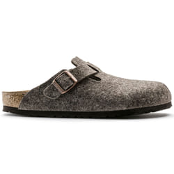 Birkenstock Scarpe Boston stretta 1 St