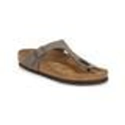 birkenstock adulto Gizeh normale 1 St