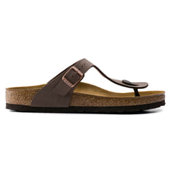 Birkenstock Scarpe Gizeh normale 1 St