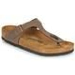 Birkenstock Scarpe Gizeh normale 1 St