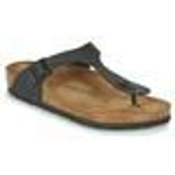 Birkenstock Scarpe Gizeh normale 1 St