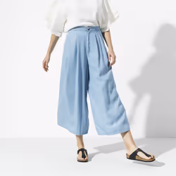 Birkenstock Gizeh Sandali Unisex Nero - Vista aggiuntiva 8