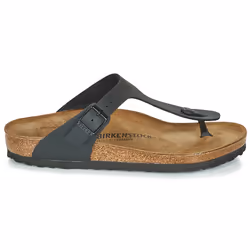 Infradito BIRKENSTOCK Gizeh Nero - 42