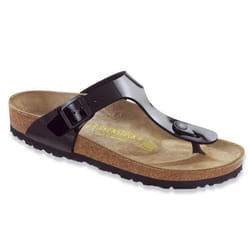Birkenstock Scarpe Gizeh BF normale 1 St