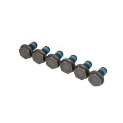 Set di viti, volano SACHS 3096 005 000