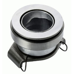 Cuscinetto di rilascio SACHS 3151 040 131