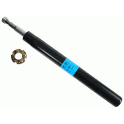 Ammortizzatore SACHS 100 662