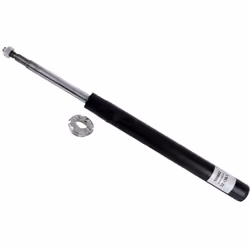 Ammortizzatore SACHS 100 662