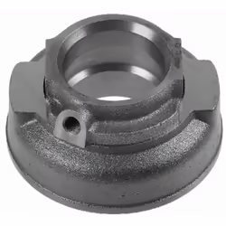 Cuscinetto di rilascio, frizione SACHS 3151 044 031 - Vista aggiuntiva 4