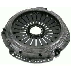 Piastra di pressione della frizione SACHS 3482 054 131