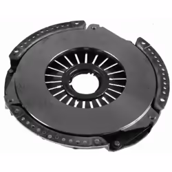 Piastra di pressione della frizione SACHS 3482 054 131