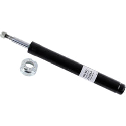 Ammortizzatore SACHS 100 623