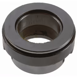 Indice: 3151 157 001. Numero del Produttore: 3151 157 001. Parametro: KZI-4. Produttore: SACHS.