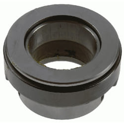 Cuscinetto di rilascio, frizione SACHS 3151 157 001