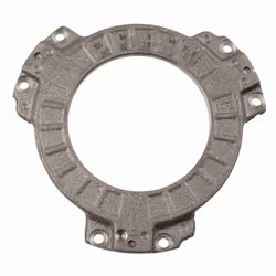 Diametro [mm]: 165. Indice: 3072 092 230. Numero del Produttore: 3072 092 230. Parametro: MX165. Produttore: SACHS.