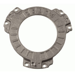 Piastra di pressione della frizione SACHS 3072 092 230