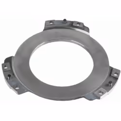 Piastra di pressione della frizione SACHS 3072 092 230