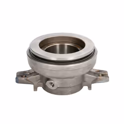 Indice: 3151 126 031. Numero del Produttore: 3151 126 031. Parametro: KZI-4,5. Produttore: SACHS.