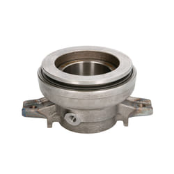 Cuscinetto di rilascio, frizione SACHS 3151 126 031
