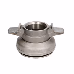Cuscinetto di rilascio, frizione SACHS 3151 126 031