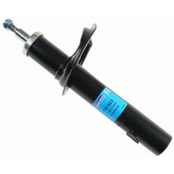 Ammortizzatore SACHS 110 623