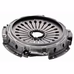 Diametro [mm]: 310. Indice: 3482 055 132:009. Numero del Produttore: 3482 055 132. Parametro: MFZ310. Produttore: SACHS.