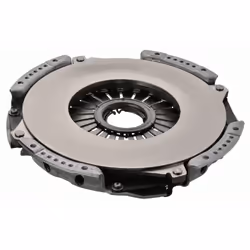 Piastra di pressione della frizione SACHS 3482 055 132