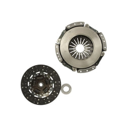 Kit frizione SACHS 3000 271 001