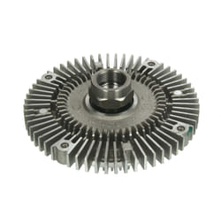 Frizione, ventola radiatore SACHS 2100 012 131
