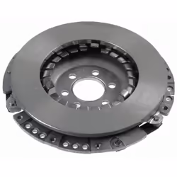 Piastra di pressione della frizione SACHS 3082 149 436 - Vista aggiuntiva 4