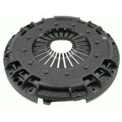 Piastra di pressione della frizione SACHS 3482 012 237