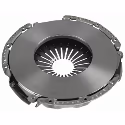 Piastra di pressione della frizione SACHS 3482 060 132