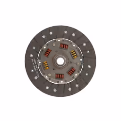 Diametro [mm]: 240. Indice: 1861 568 331. Numero del Produttore: 1861 568 331. N° denti: 23. Parametro: 240TD. Produttore: SA ...