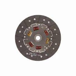 Disco frizione SACHS 1861 568 331