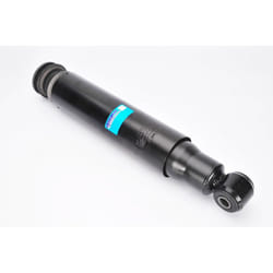 Ammortizzatore SACHS 112 869