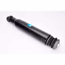 Ammortizzatore SACHS 112 869