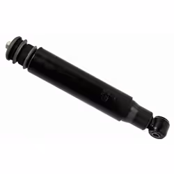 Ammortizzatore SACHS 112 869