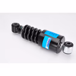 Ammortizzatore, montaggio cabina SACHS 106 417