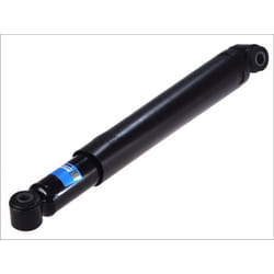 Ammortizzatore SACHS 112 862