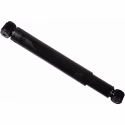 Ammortizzatore SACHS 112 862