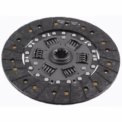 Disco frizione SACHS 1862 967 001