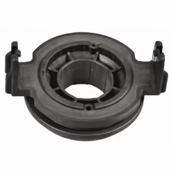 Cuscinetto di rilascio SACHS 3151 874 001 - Vista aggiuntiva 4