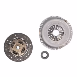 Diametro [mm]: 228. Indice: 3000 181 001. Numero del Produttore: 3000 181 001. N° denti: 23. Produttore: SACHS. diametro [mm] ...